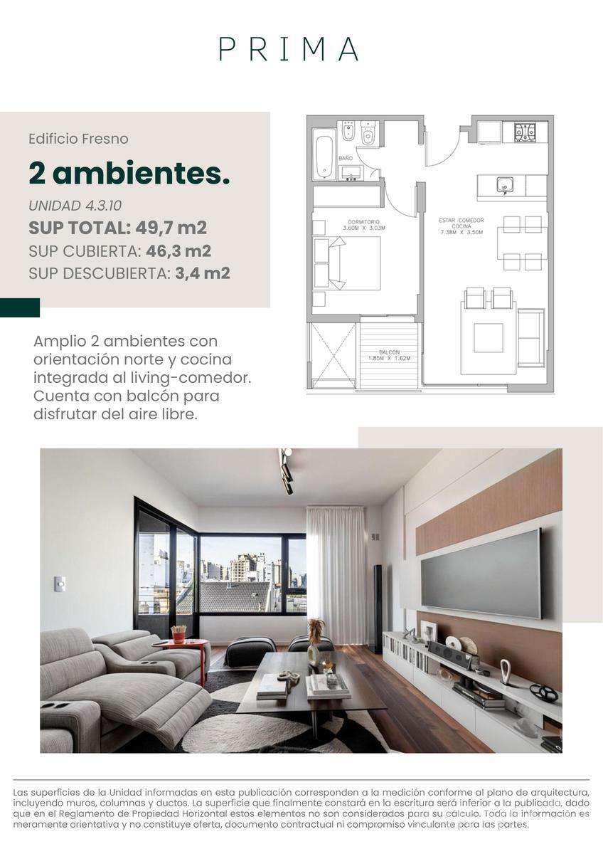 plano unidad 4.310