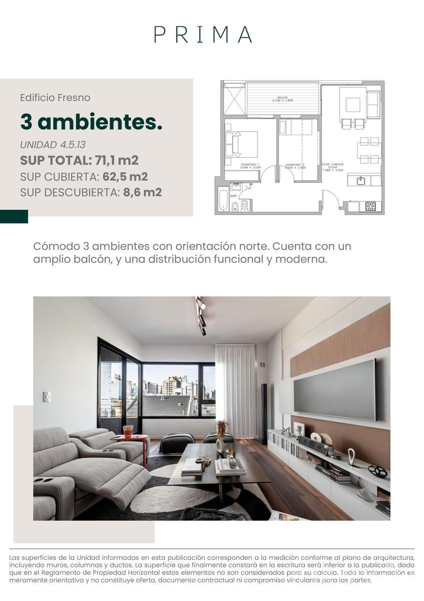 plano unidad 4.513