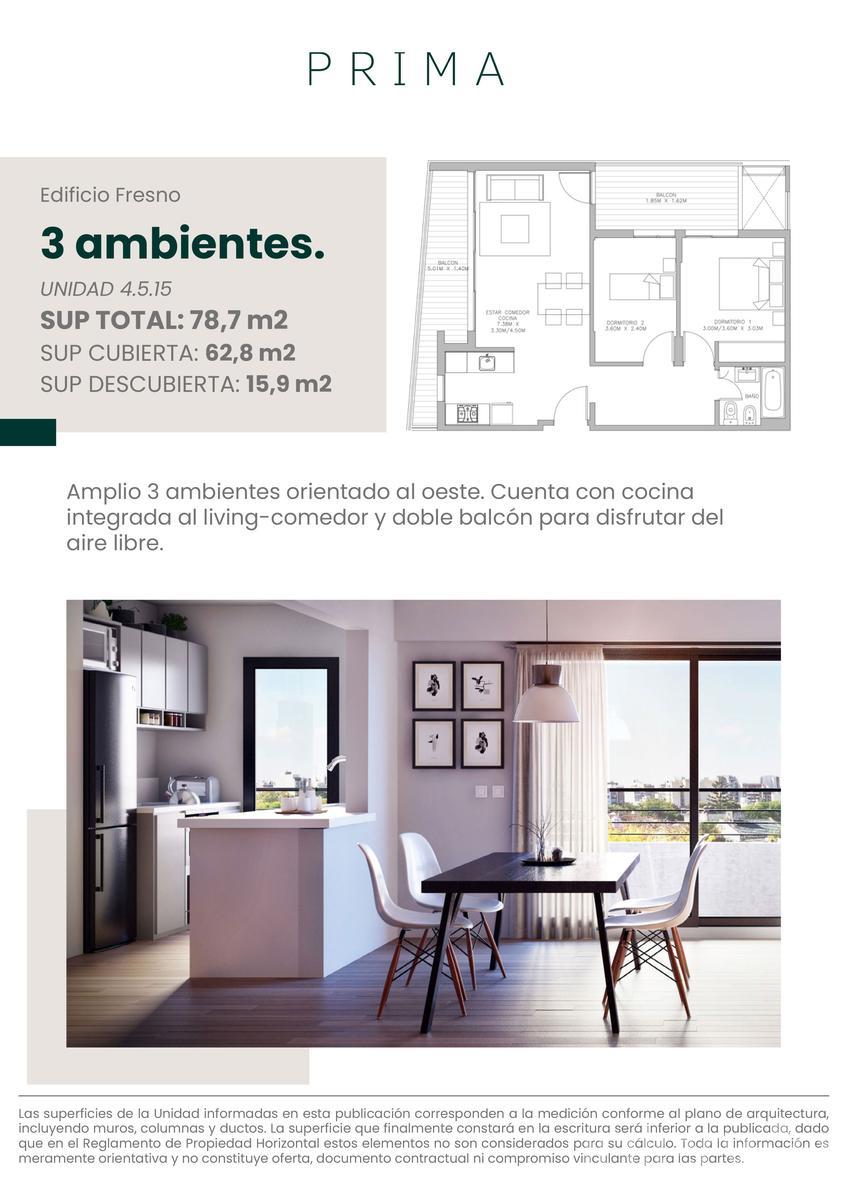 plano unidad 4.515