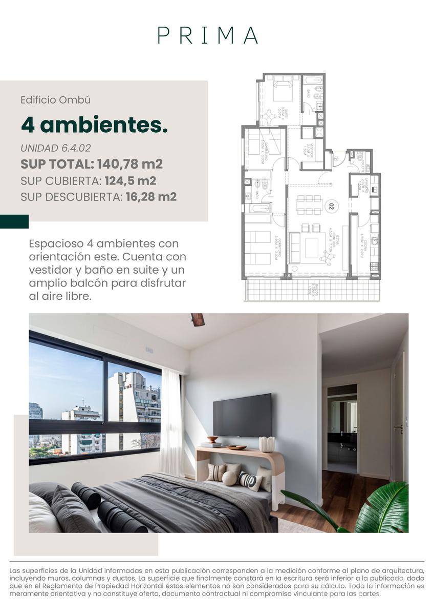 plano unidad 6.402