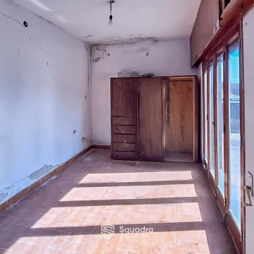 1769029973.jpg