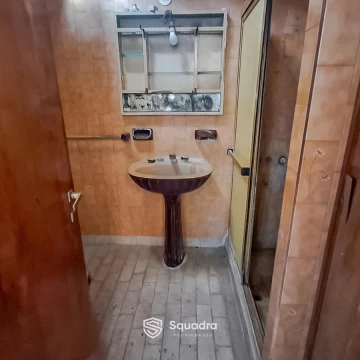 1769029973.jpg