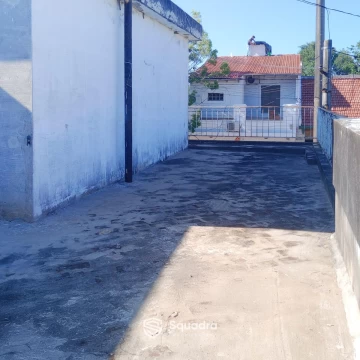 1769029974.jpg