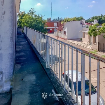 1769029974.jpg