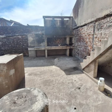 1769029975.jpg