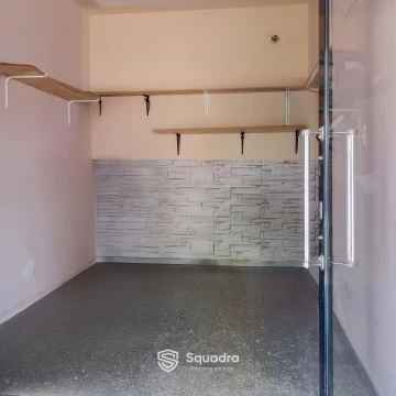 1769029977.jpg