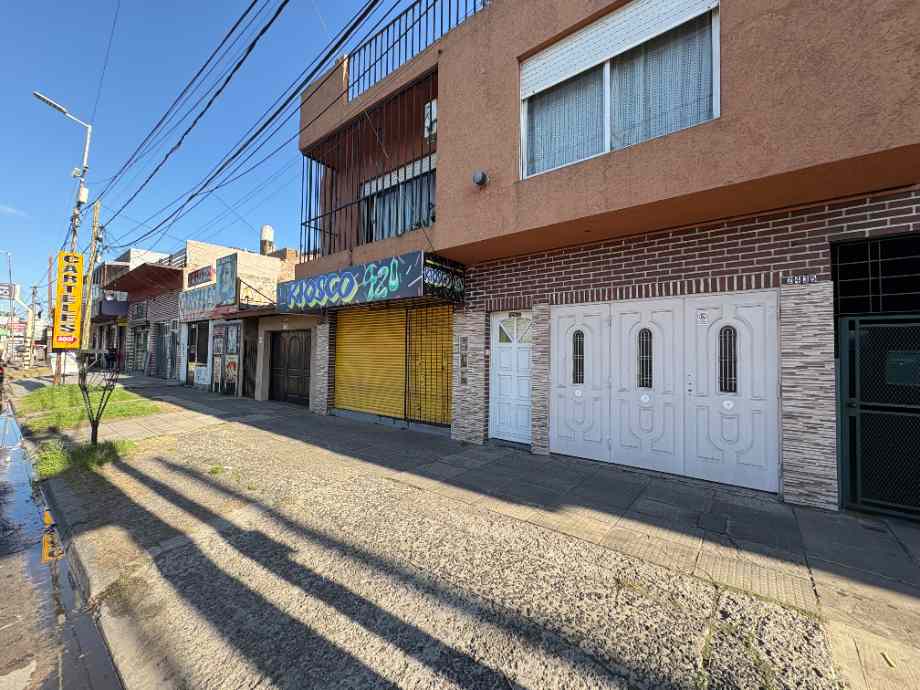 image 19
