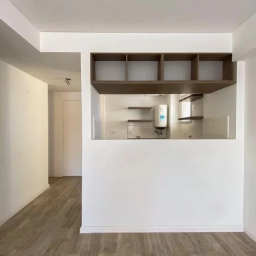 1769080411.jpg