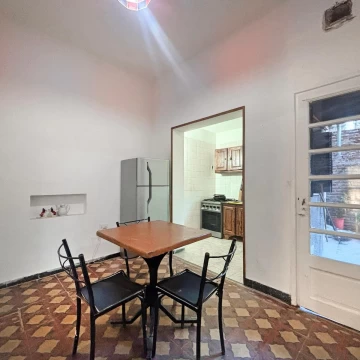 1769080451.jpg