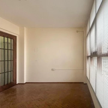 1769080463.jpg