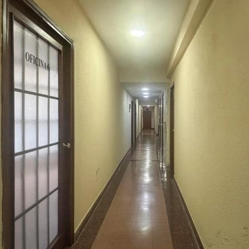 1769080464.jpg