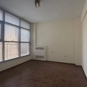 1769080465.jpg