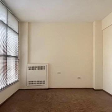 1769080465.jpg