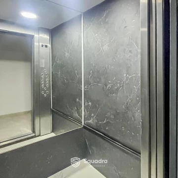 1769080466.jpg