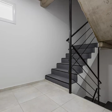 1769080468.jpg