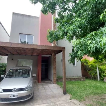 2º Sombra 2300