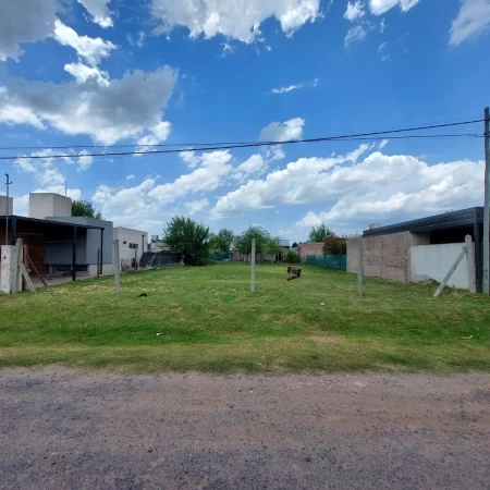 property-box-5