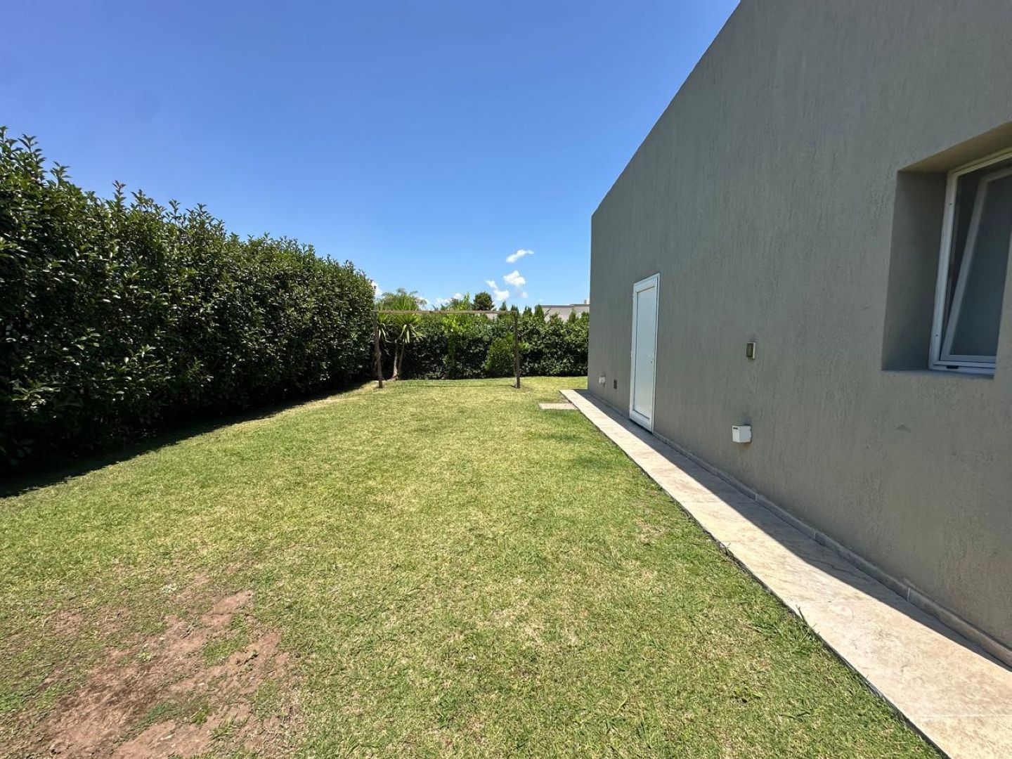 image 25