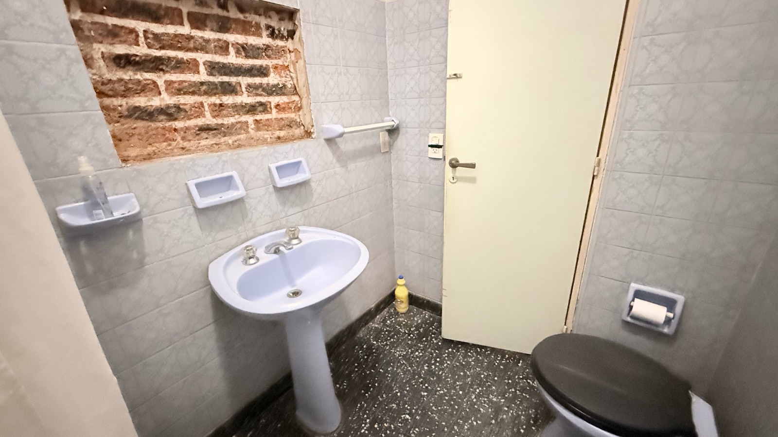 image 25