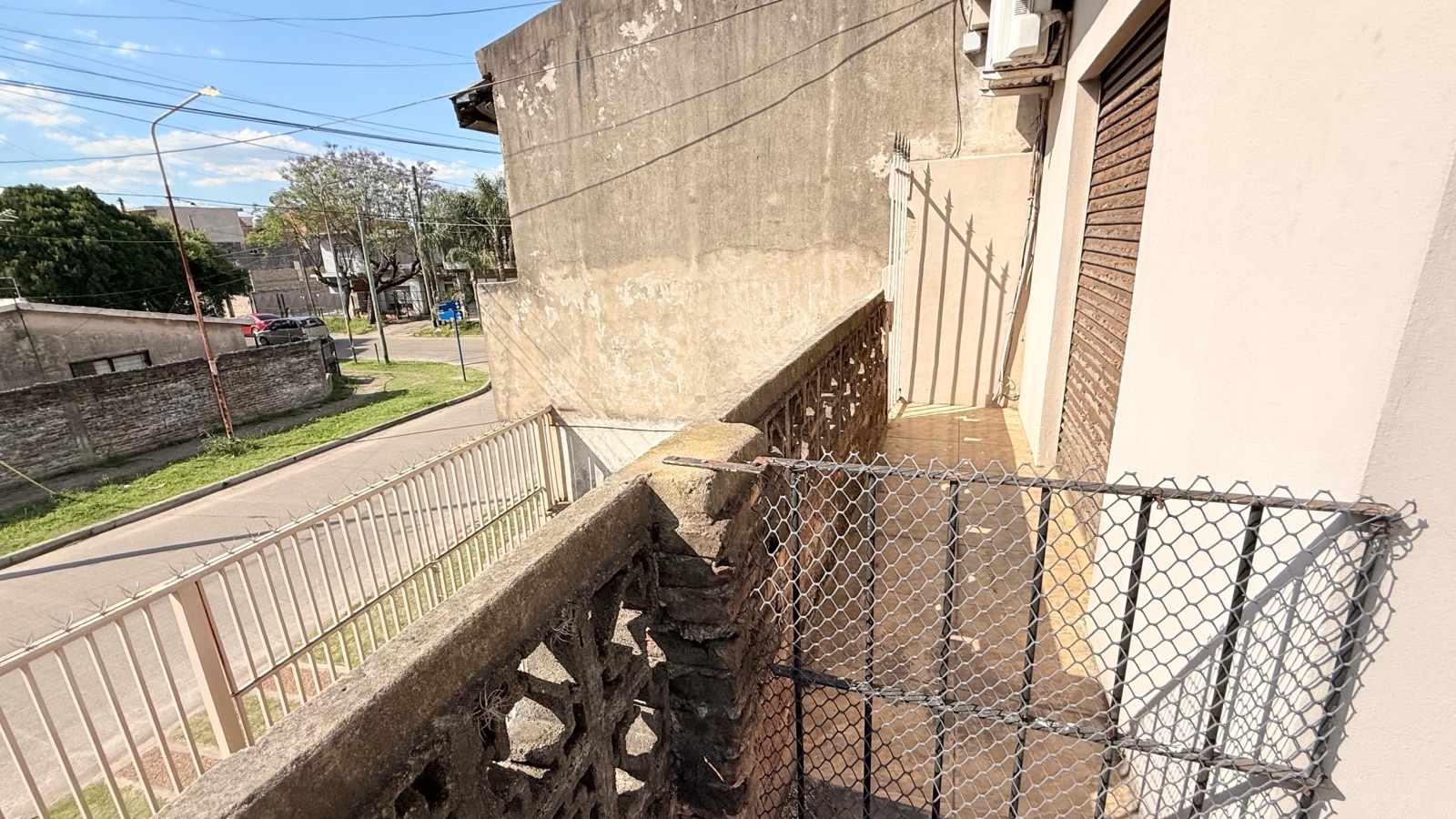 image 38