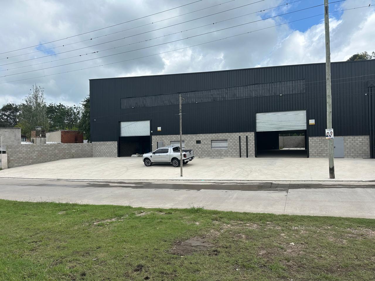 image 13