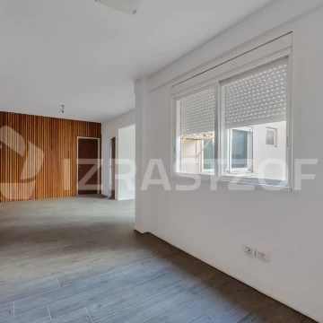 Departamento en venta en Recoleta  de 2 dormitorios Apto Profesional