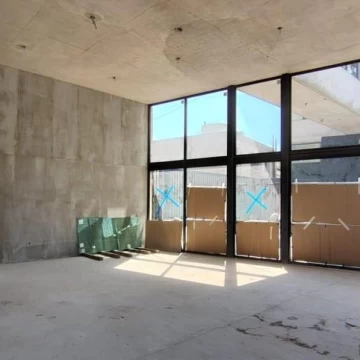 1769098376.jpg