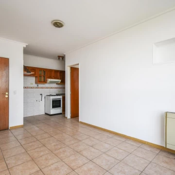 VENTA DEPARTAMENTO 2 AMBIENTES EN TORRE SAN JUSTO