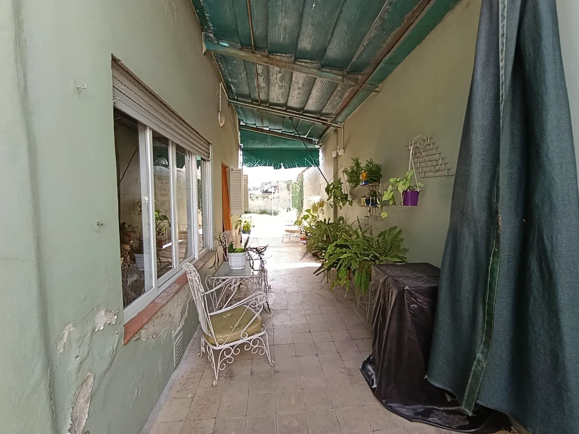 image 13