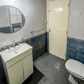 1769109143.jpg