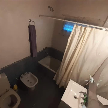 1769109144.jpg