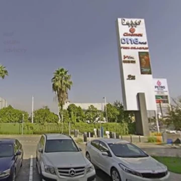 1769109437.jpg