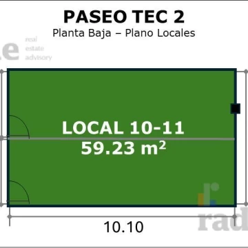 1769109438.jpg