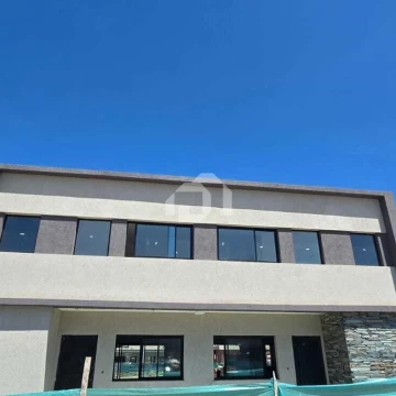 Casa  en Venta en SpringPark Pilar, Pilar, G.B.A. Zona Norte