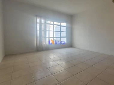 Casa en renta en Colonia Gabriel Pastor, Puebla | Uso habitacional u oficinas