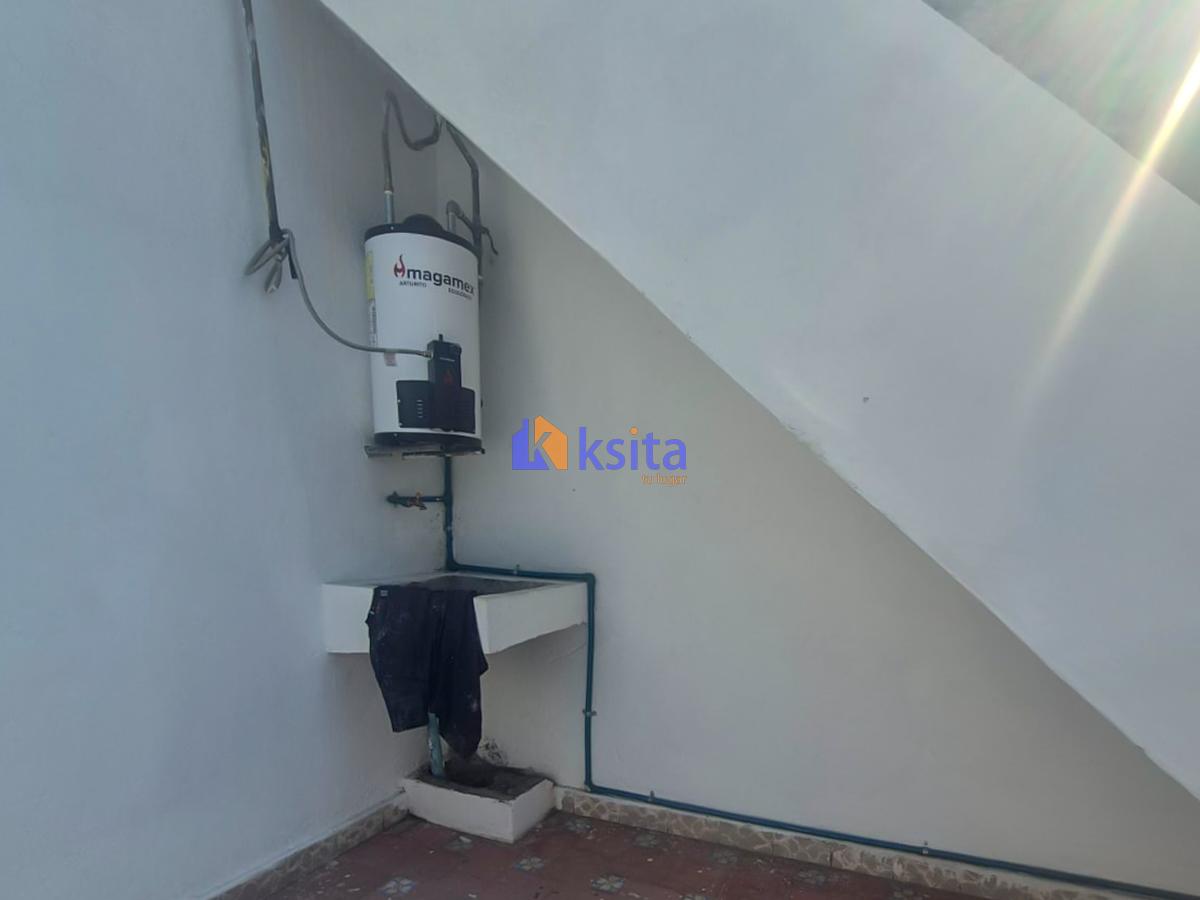 servicios
