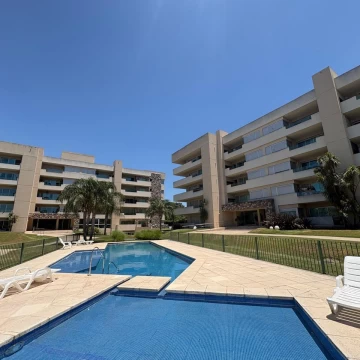 Departamento en VENTA | 2 Dormitorios | COMPLEJO MAI TEI | Cochera | Amenities
