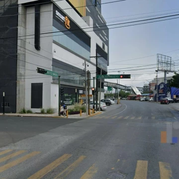 1769113052.jpg