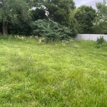 Terreno en Barrio El Cazador - Escobar