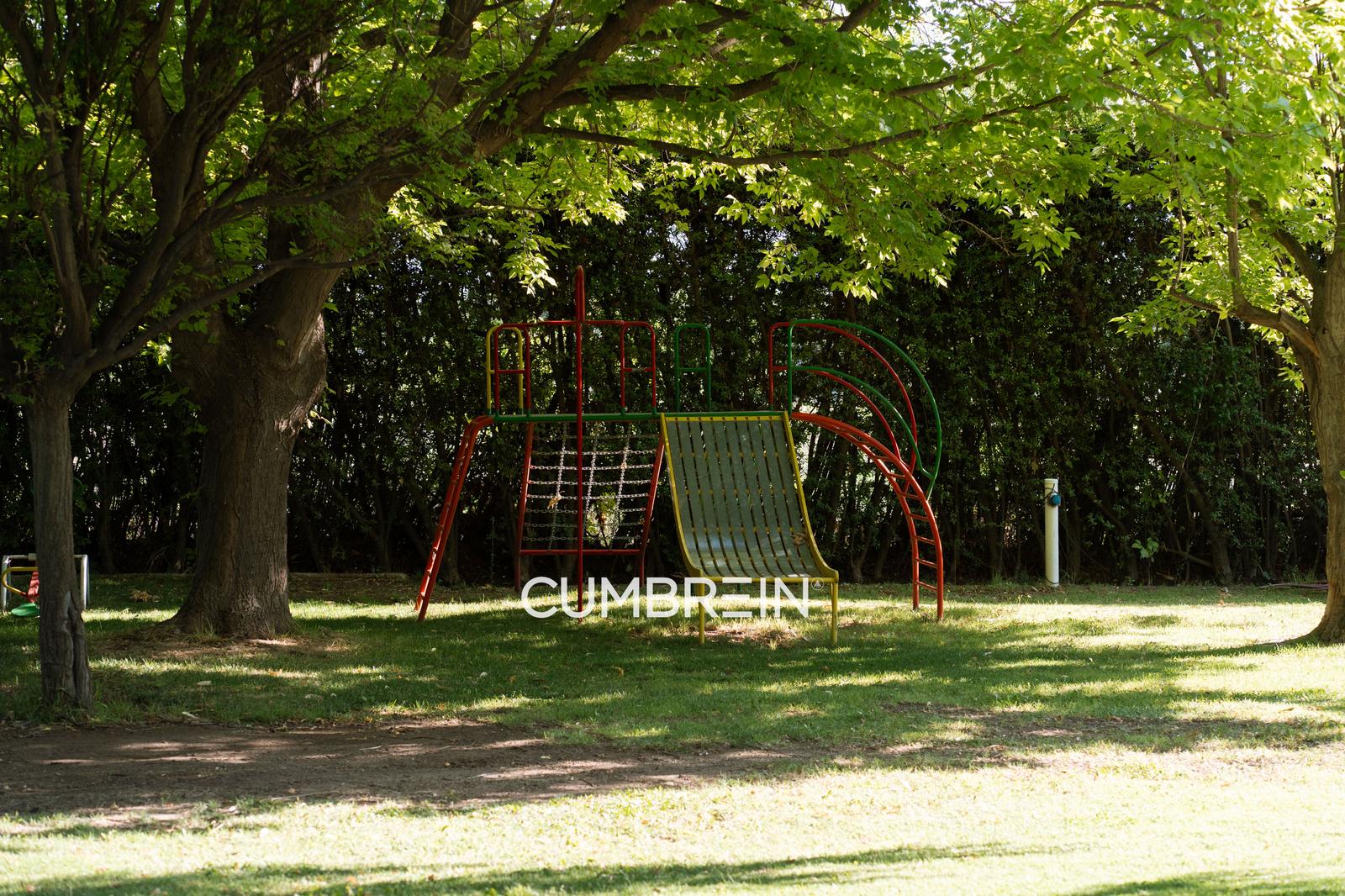 image 32