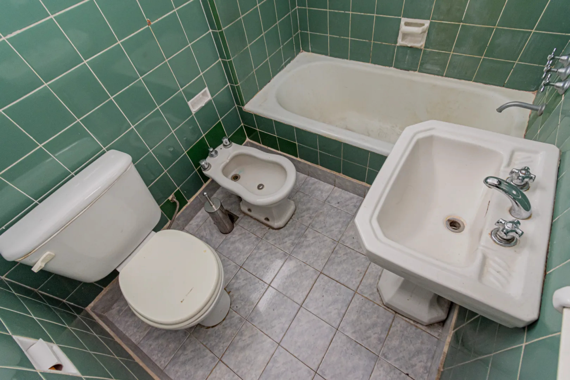 image 27