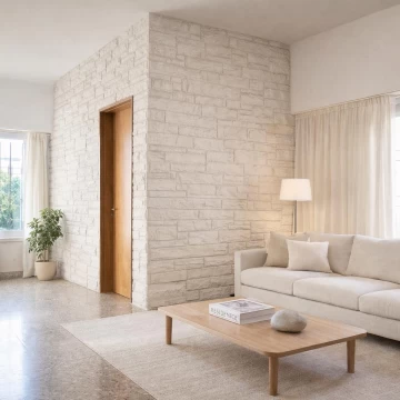 Venta Casa Bernal Patio Quincho Terraza Cochera