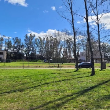 Terreno en Venta Azzurra Escobar