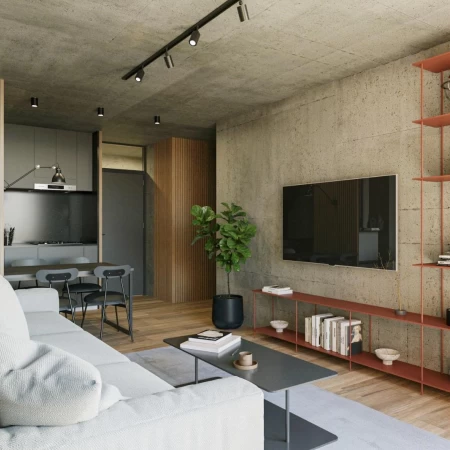 property-box-5