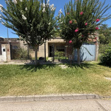 Chacabuco 1188