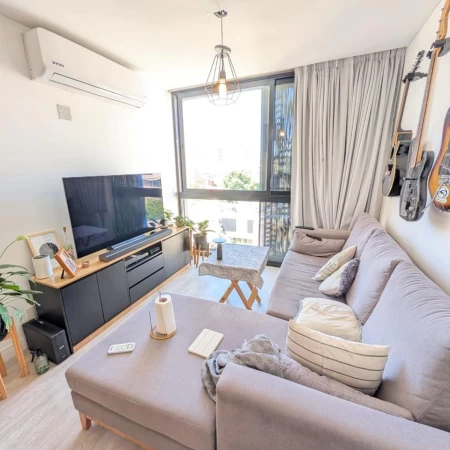 property-box-5
