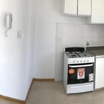1769188630.jpg
