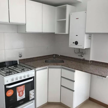 1769188631.jpg