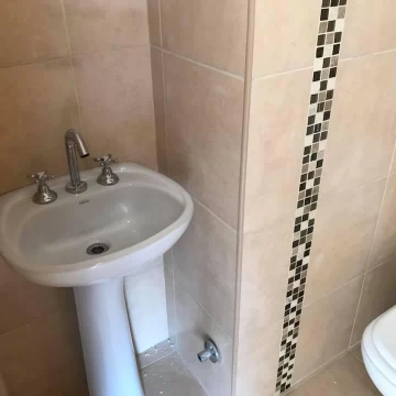 1769188631.jpg
