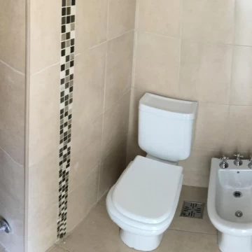 1769188632.jpg